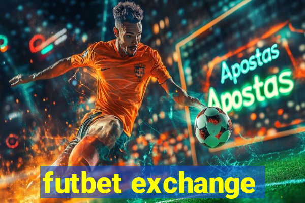 futbet exchange